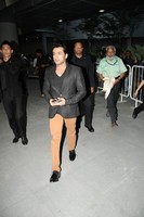 Maatran Audio Launch Photos